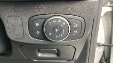 Ford Focus 1.0 EcoBoost 125 ST-Line 5dr Petrol Hatchback
